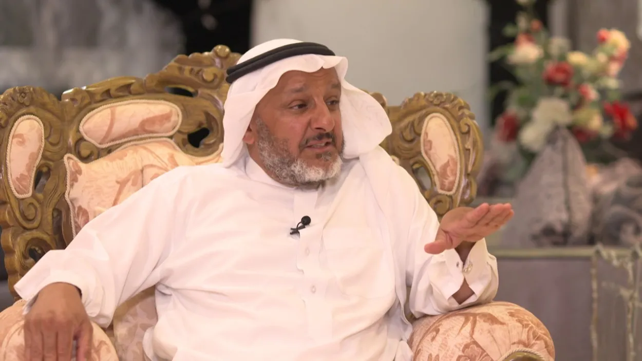 باحث سعودي يوضح أبرز أسباب الانتفاخات ويقترح أعشابا طبيعية للعلاج