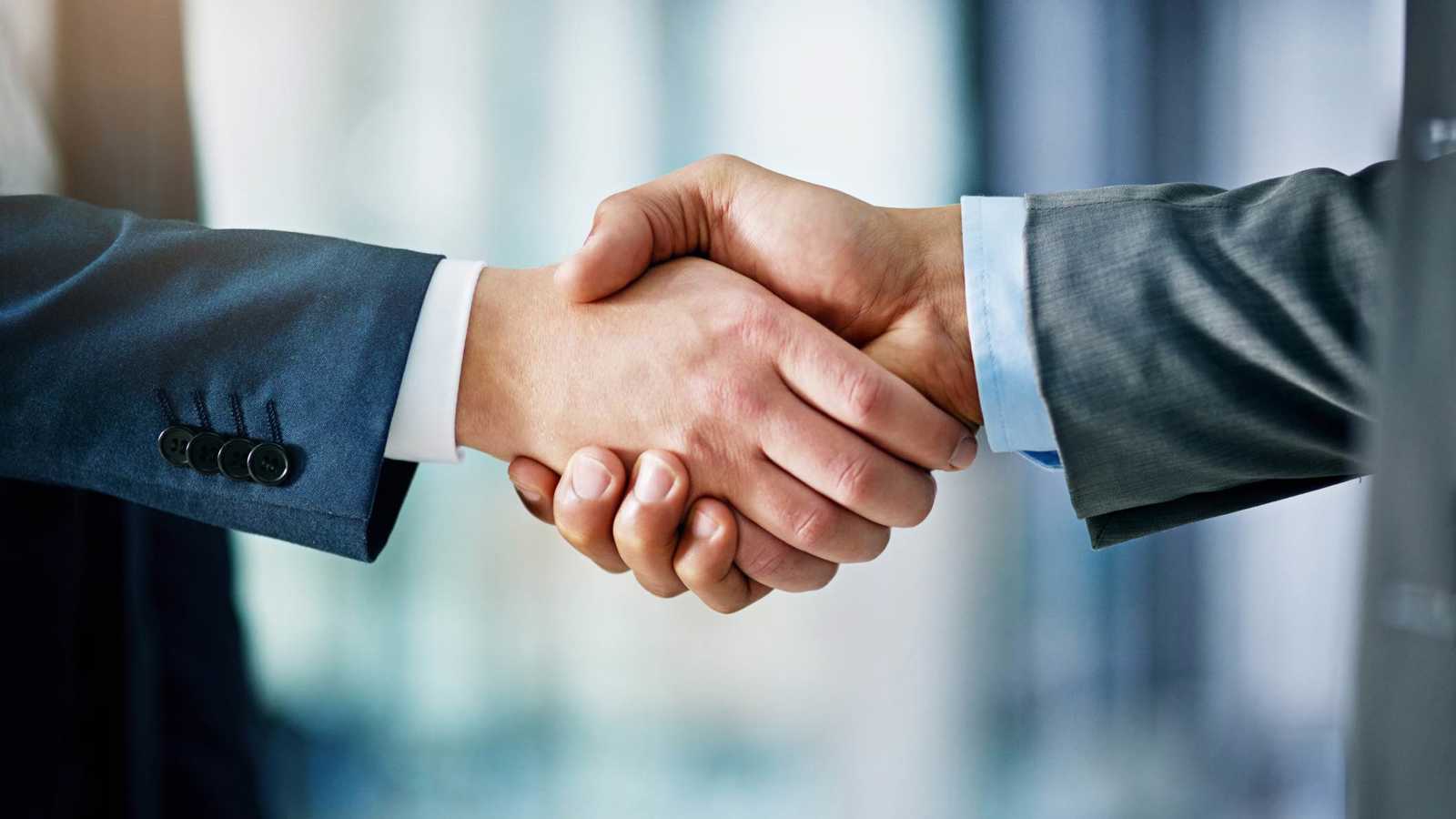 أمراض خطيرة قد تنتقل عبر المصافحة تعرف عليها قبل لقاء الآخرين