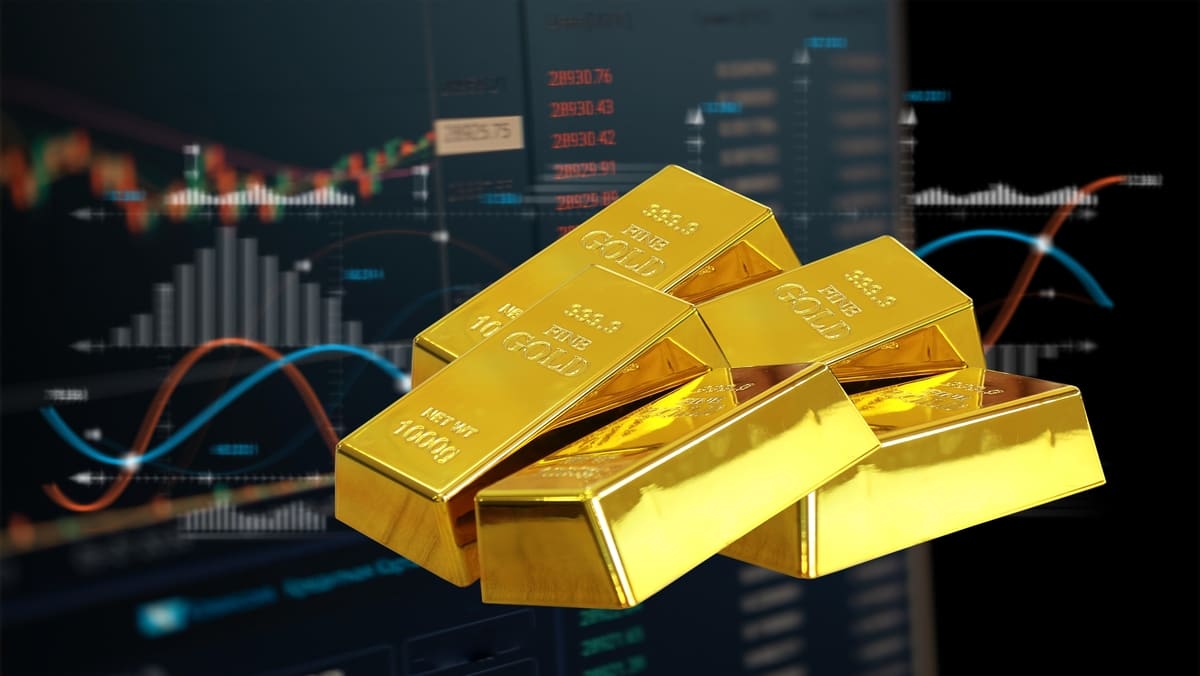 حافظ على فلوسك بأقل مصنعية.. سعر سبائك الذهب في مصر اليوم الثلاثاء 7 أكتوبر 2025 بعد تحديث عيار 24 الأخير