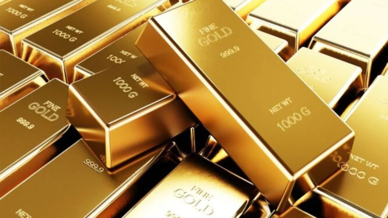 تراجع الزخم وهدوء بالأسواق.. سعر الذهب اليوم في مصر بأسواق الصاغة يفاجئ العملاء