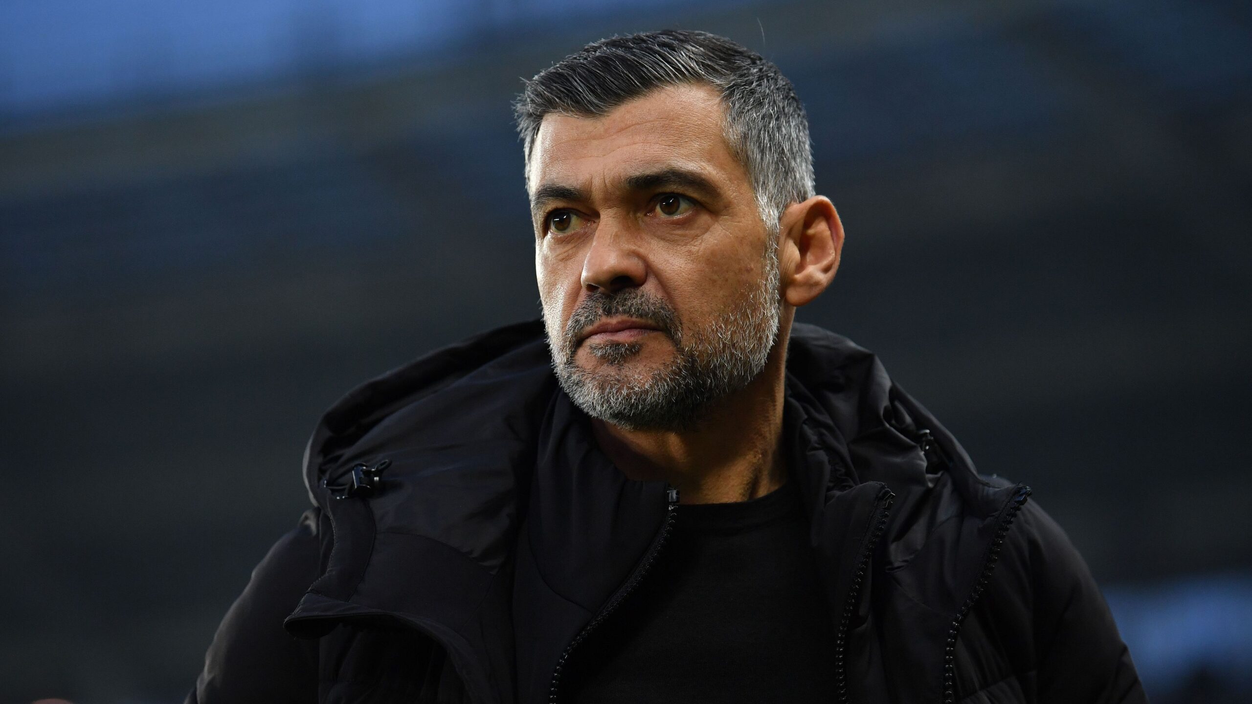 في أول اختبار ناري.. كونسيساو يفتح صفحة جديدة في تاريخ العميد ضمن اخبار نادي الاتحاد السعودي!