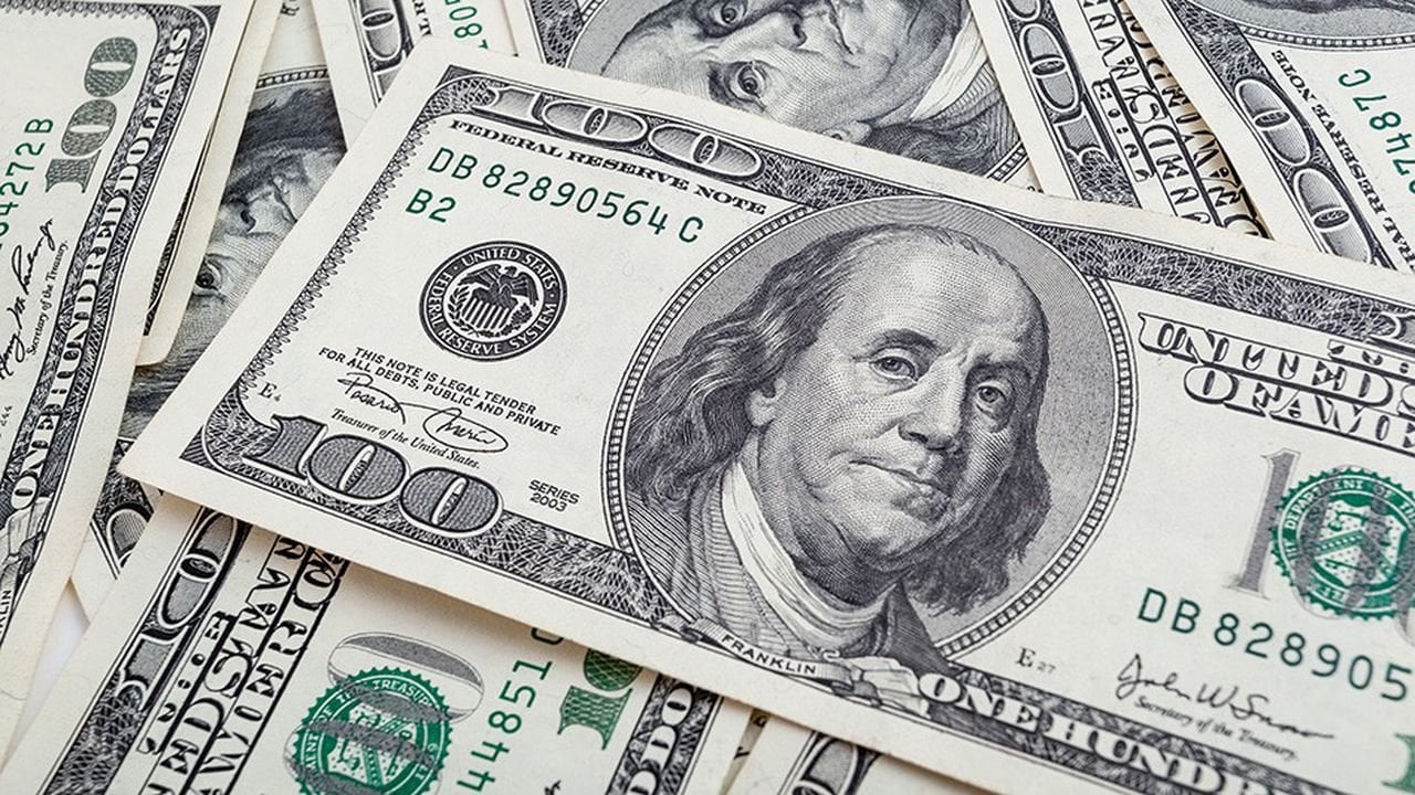 أسعار الدولار اليوم في مصر بعد قرارات المركزي الجمعة 3 أكتوبر 2025
