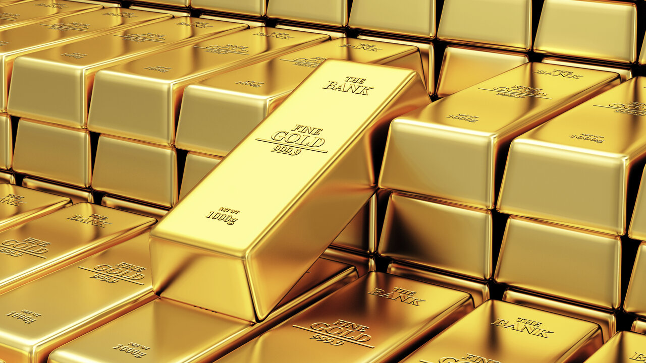 صعود جديد في أسعار الذهب بمصر مع انطلاق تداولات اليوم أكتوبر 2025
