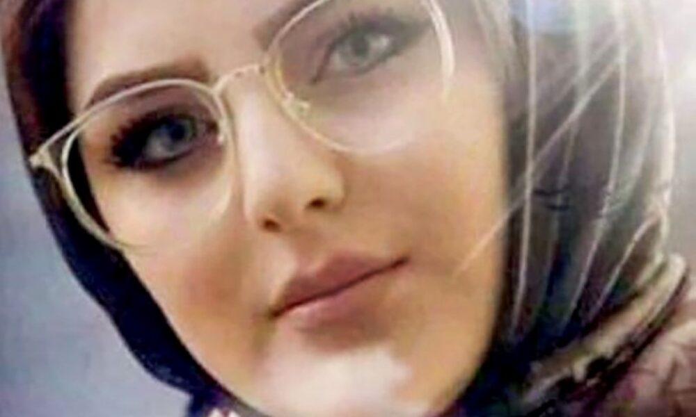 استراتيجيات فعالة للحفاظ على تركيزك وتحقيق إنجازات في العمل