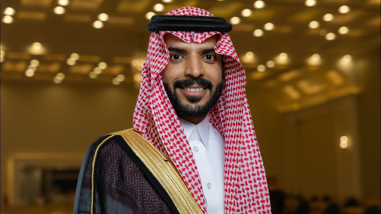 إعلامي سعودي يثير الجدل بتوقعاته حول هوية بطل دوري روشن والمنافسة تشتعل بين الفرق على الصدارة