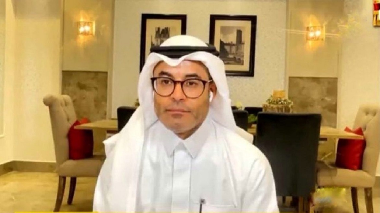 قرار مصيري ينتظر رئيس الأهلي والإعلامي الشيخي يثير الجدل بتعليقه الجديد