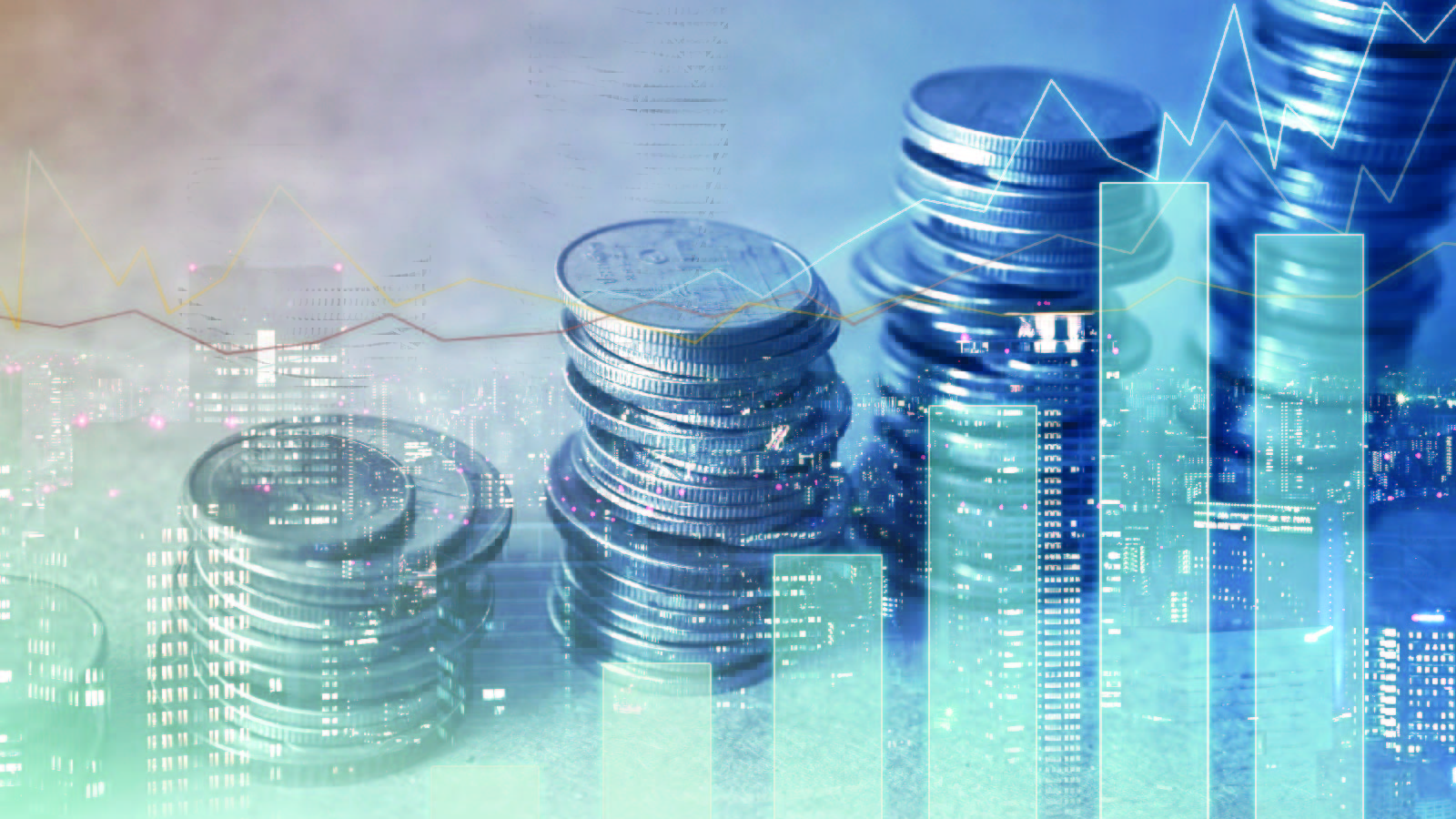 انطلاق مؤتمر دولي في أسوان لبحث فرص الاستثمار وجذب رؤوس الأموال
