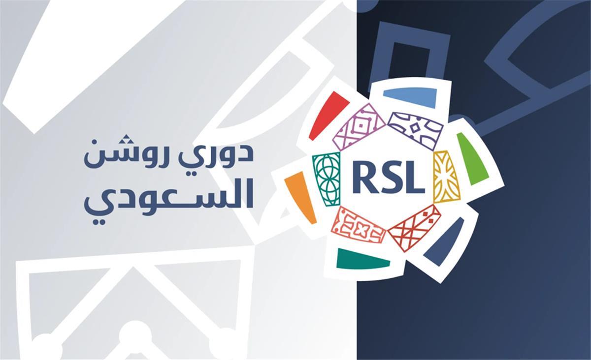 الدوري السعودي يحسم مصير النجوم بين التمديد والبقاء أو الانتقال هذا الموسم
