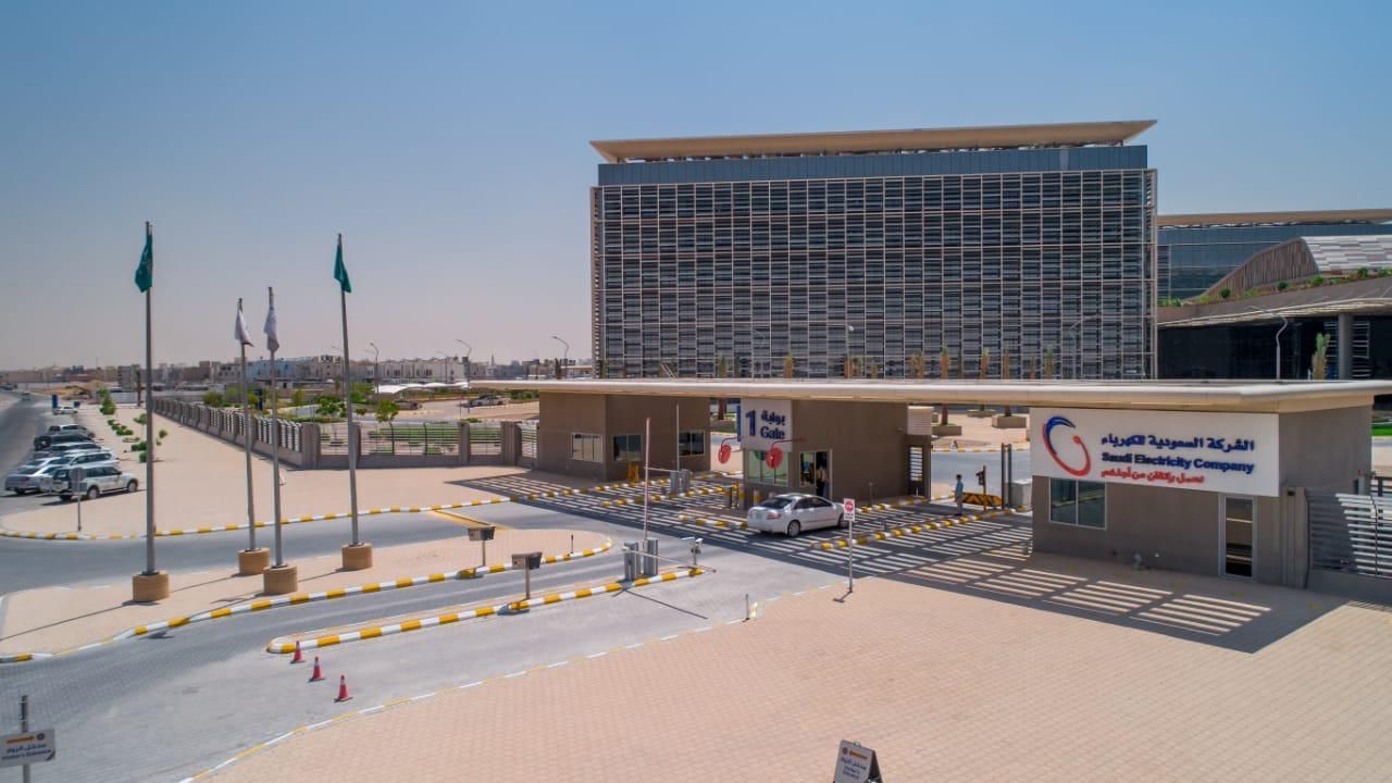 شركة الكهرباء السعودية تحذر المستخدمين من إجراء قد يؤدي لانقطاع الخدمة قريباً