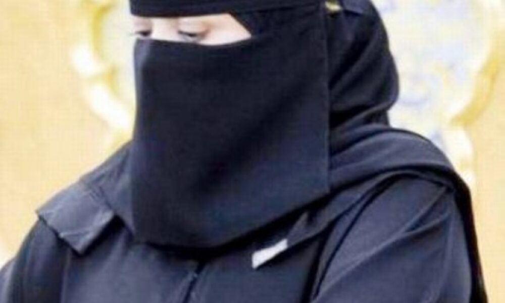 الشورى يدعو الشركات لزيادة التمويل في القطاعات ذات التوطين المرتفع