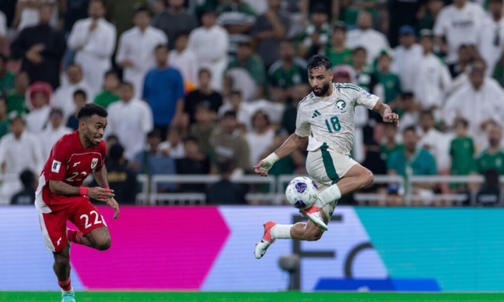 القمة 38: اجتماع محوري يحدث تحولات كبيرة في المشهد السياسي