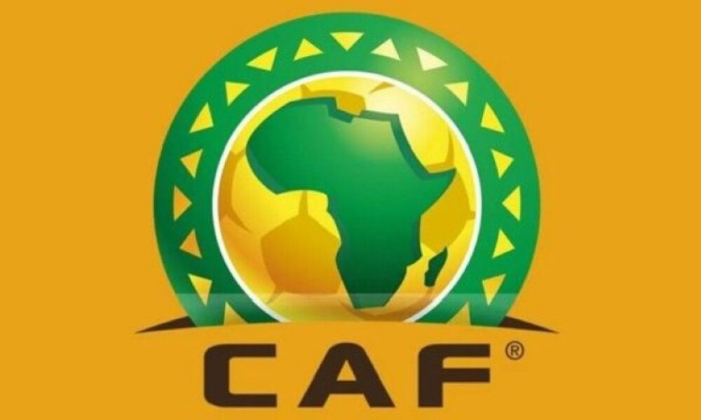 المغرب يستضيف مباريات تصفيات كأس العالم ضمن بطولة أفريقيا