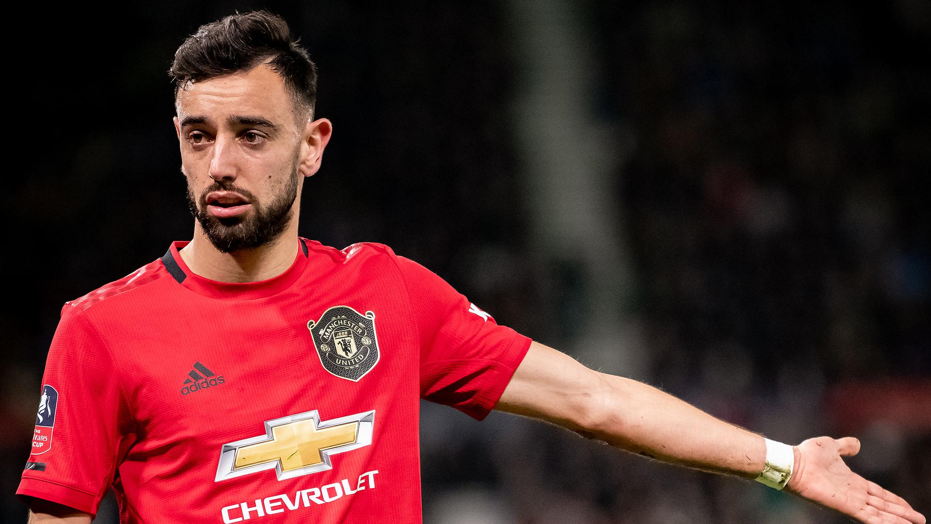 نجم عالمي يقترب من الانضمام للدوري السعودي وسط أنباء عن وجهته المقبلة