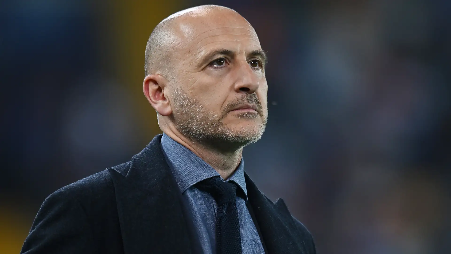 الهلال يحقق الأمل المنتظر لإنزاجي ويقترب من إنجاز تاريخي جديد
