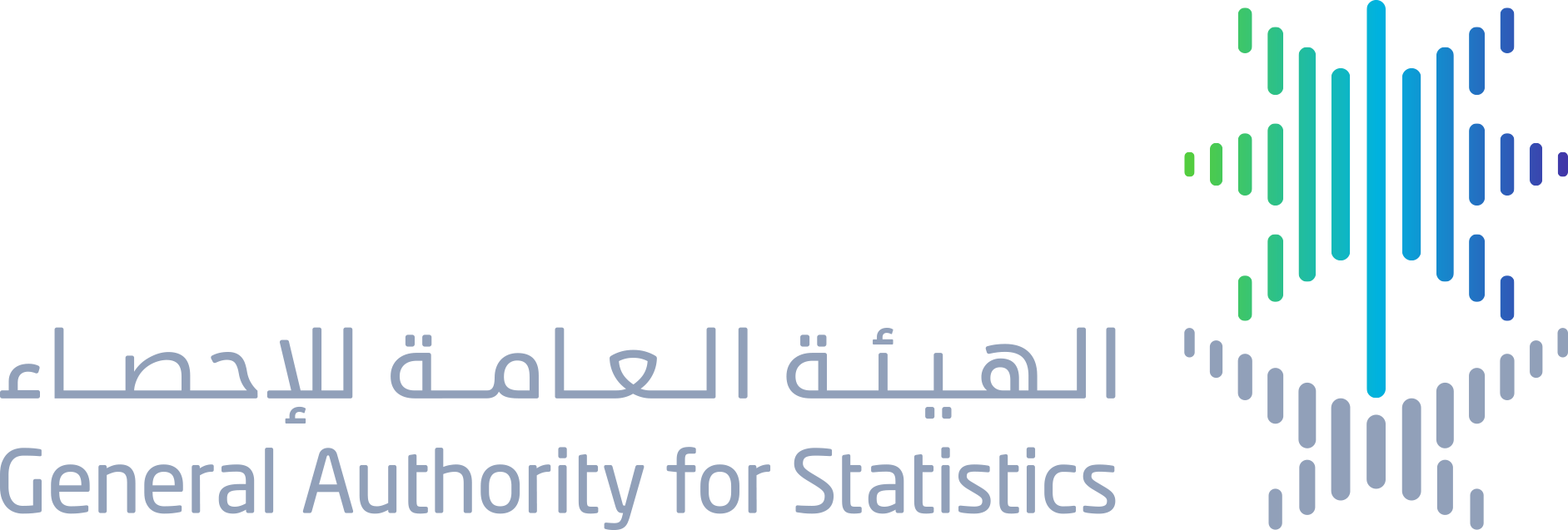 قطاع التعدين يقود نمو الإنتاج الصناعي في السعودية بمستويات تفوق التوقعات