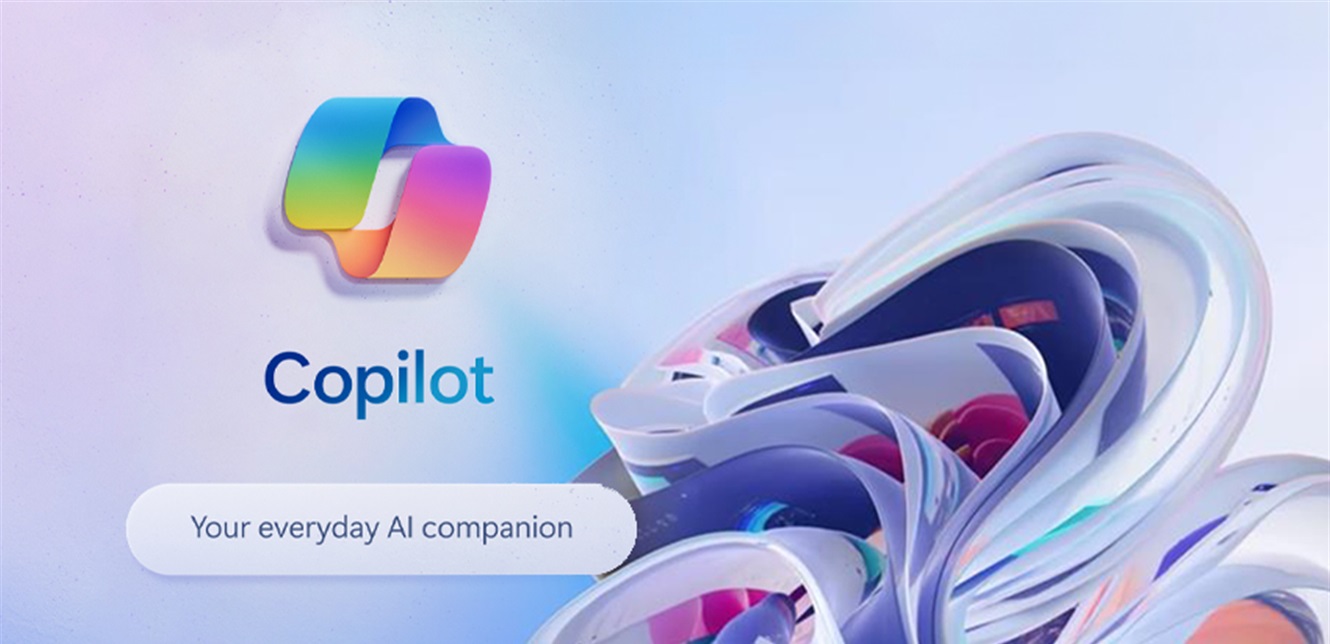 تحديث لبرنامج Copilot يسمح بإنشاء ملفات Office وإرسال الرسائل عبر Gmail