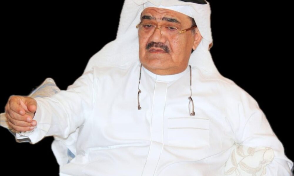 تضافر الجهود يمهد طريق المنتخب السعودي نحو التأهل لمونديال 2026