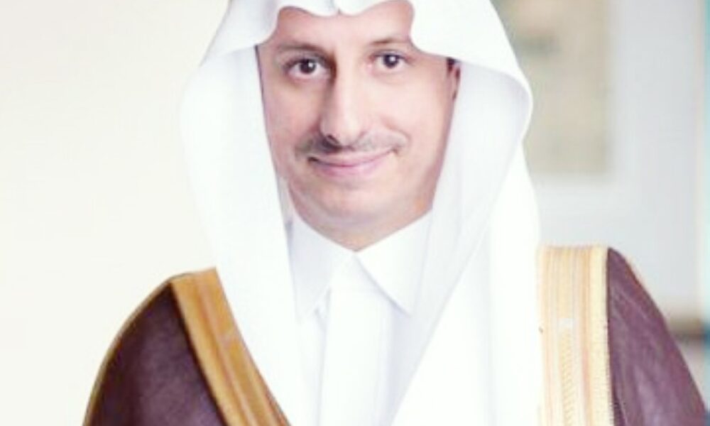 تفعيل فرص العمل في القطاع السياحي عبر القواعد الجديدة لتسجيل الموظفين
