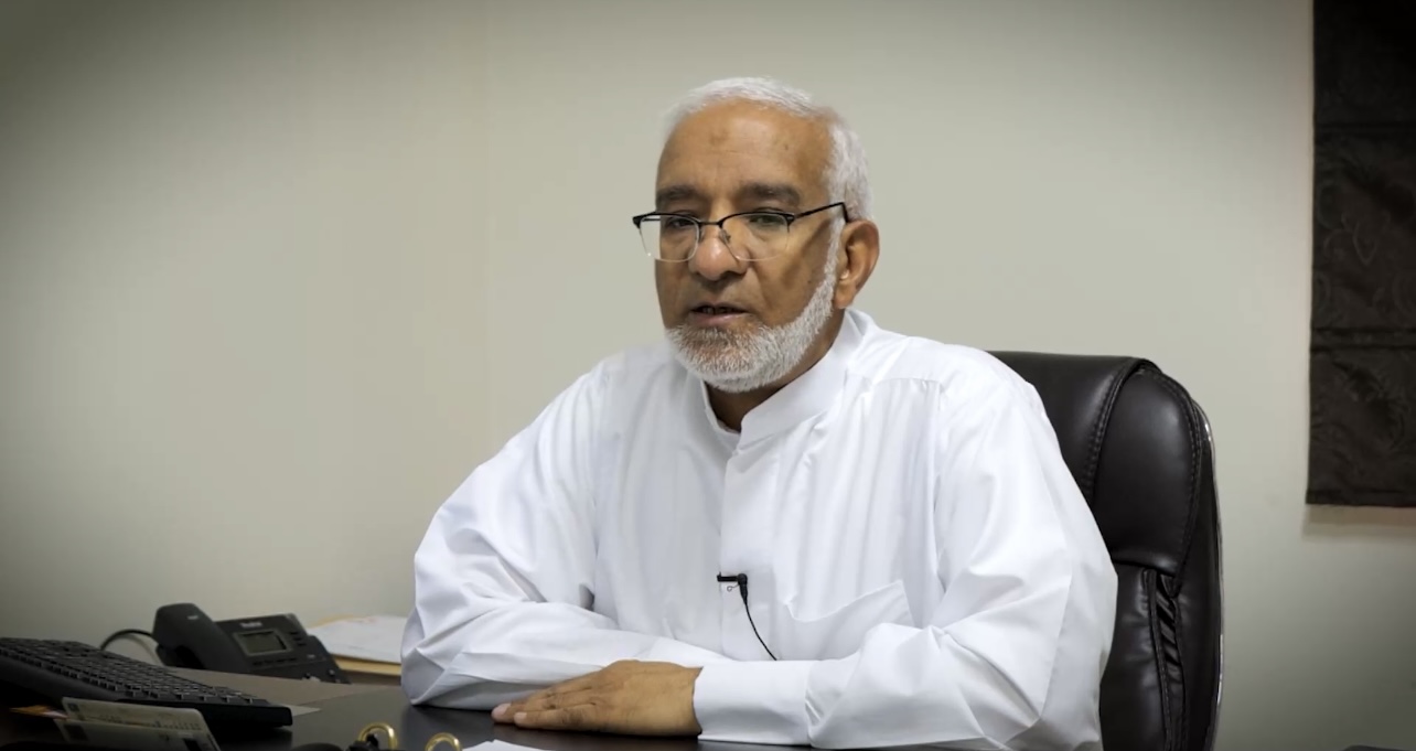 نداء إنساني مؤثر في القديح جمعية خيرية تسعى لإنقاذ أسرة قبل تفاقم الأزمة