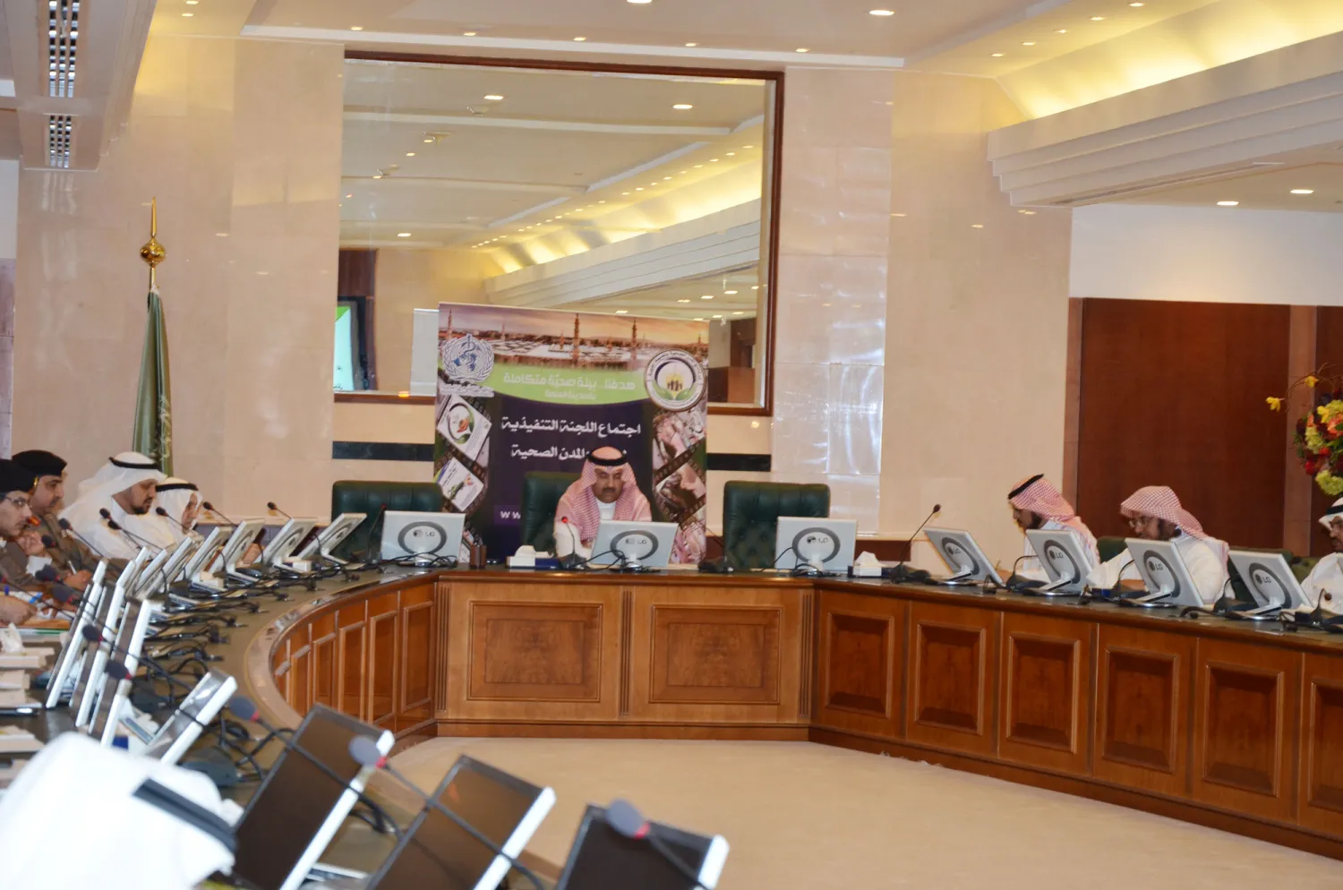 أمانة المدينة تعلن إنجازات أغسطس إزالة آلاف المركبات وتطويرات جديدة في المشهد الحضري