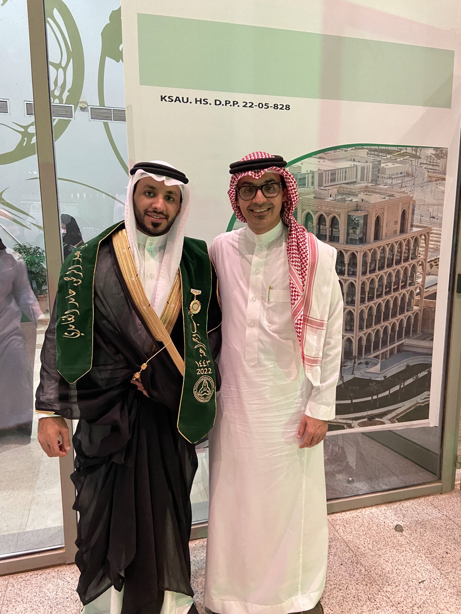 حامد الغامدي ينتقل من السراة إلى الرياض في قصة تثير الاهتمام حول حياته الإعلامية