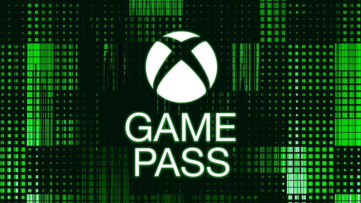 مفاجأة صادمة لمشتركي Xbox Game Pass رغم تخطي الأرباح حاجز المليارات