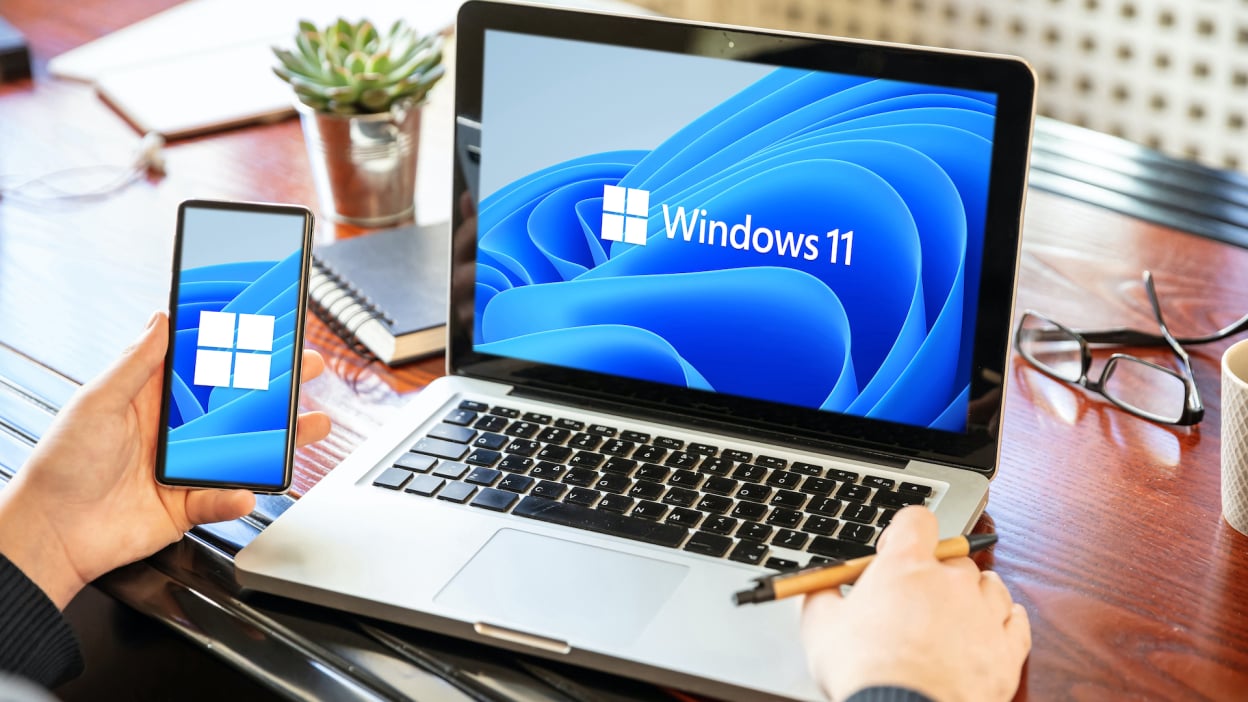 لاعبو الألعاب يعبرون عن استيائهم بعد قرار مايكروسوفت رفع الأسعار بشكل مفاجئ