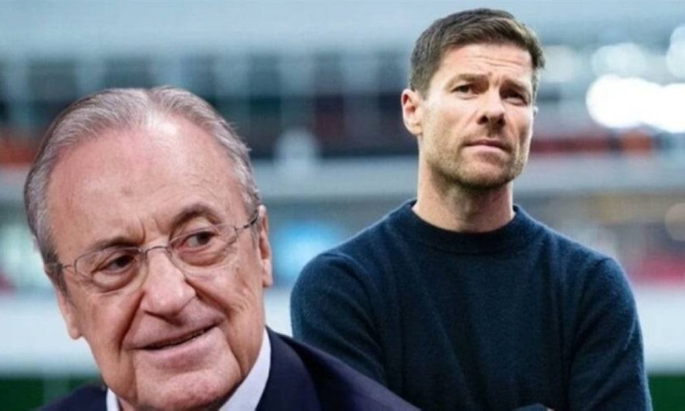 ريال مدريد يخطط للتعاقد مع ثلاثي مميز لتعزيز دفاعاته الرئيسية