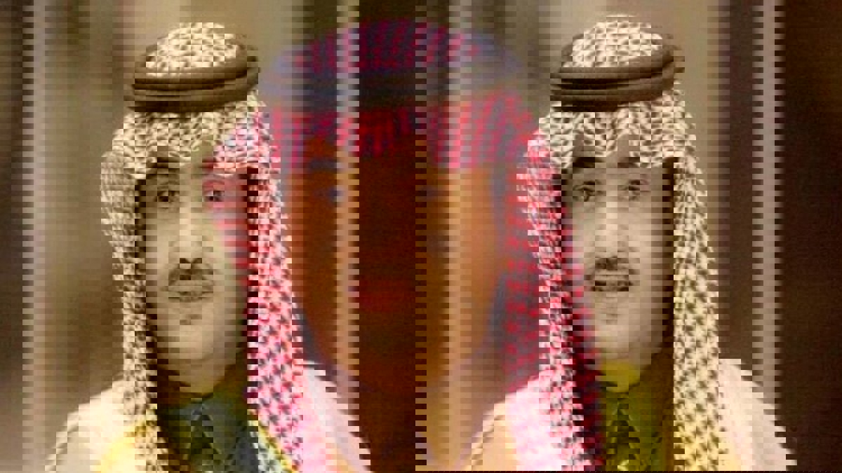 رسالة لافتة من مسؤول نصراوي إلى نجم الأهلي بعد تألقه الدولي وسط تفاعل هلالي