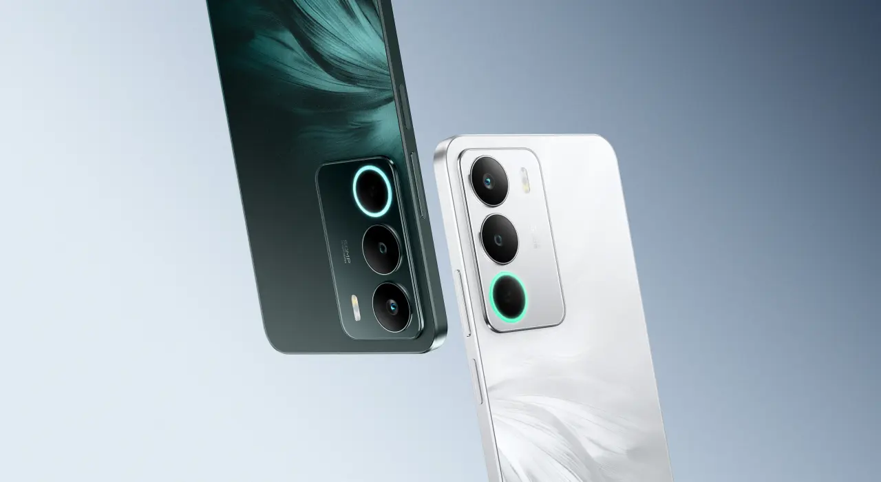 على قد فلوسك.. سعر Realme C71 AI في أسواق الدول العربية ومواصفاته بعد الإعلان الرسمي