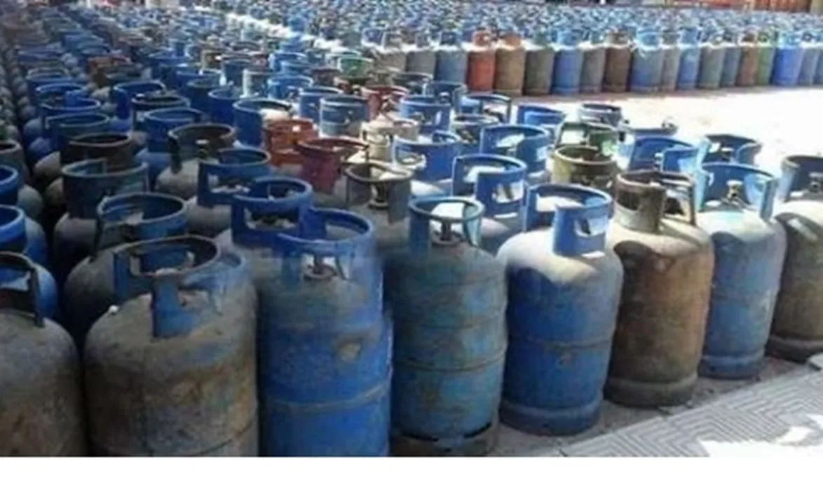 لو عندك الحق غيرها.. زيادة سعر أسطوانة البوتاجاز المنزلى والتجاري إلى هذا المبلغ بعد رفع أسعار البنزين