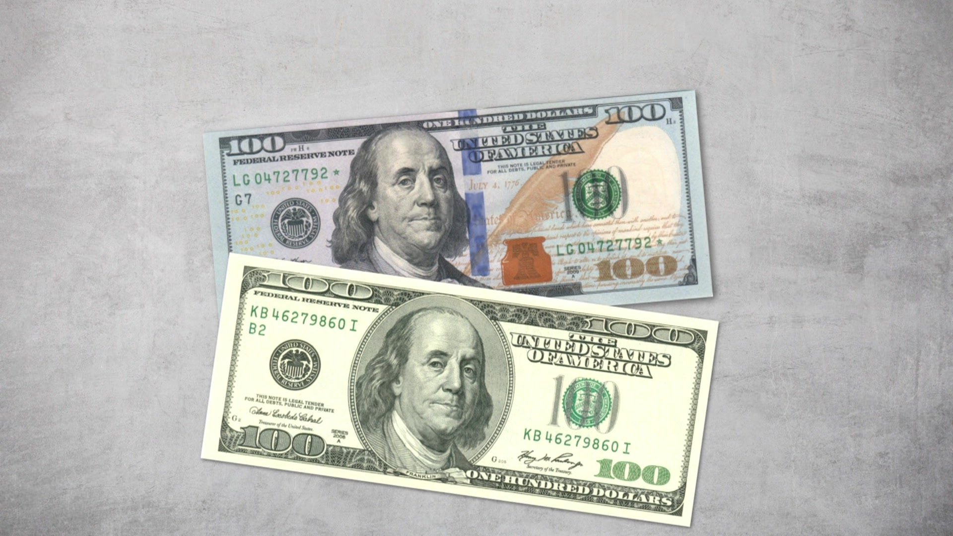 الأخضر يحلق في السماء.. سعر الدولار في العراق اليوم الأربعاء 8 تشرين 2025 في الأسواق والبنوك