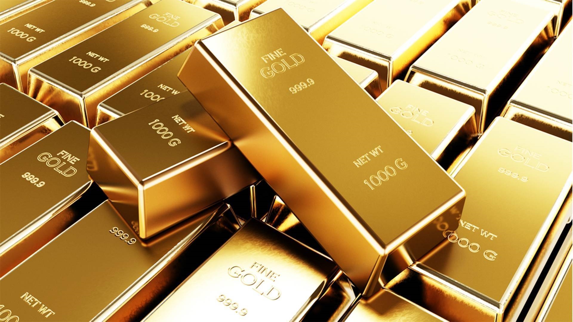 شيلك سبيكة للزمن.. سعر سبائك الذهب في مصر اليوم الجمعة 10 أكتوبر 2025 وفقًا لتحديث عيار 24 الآن