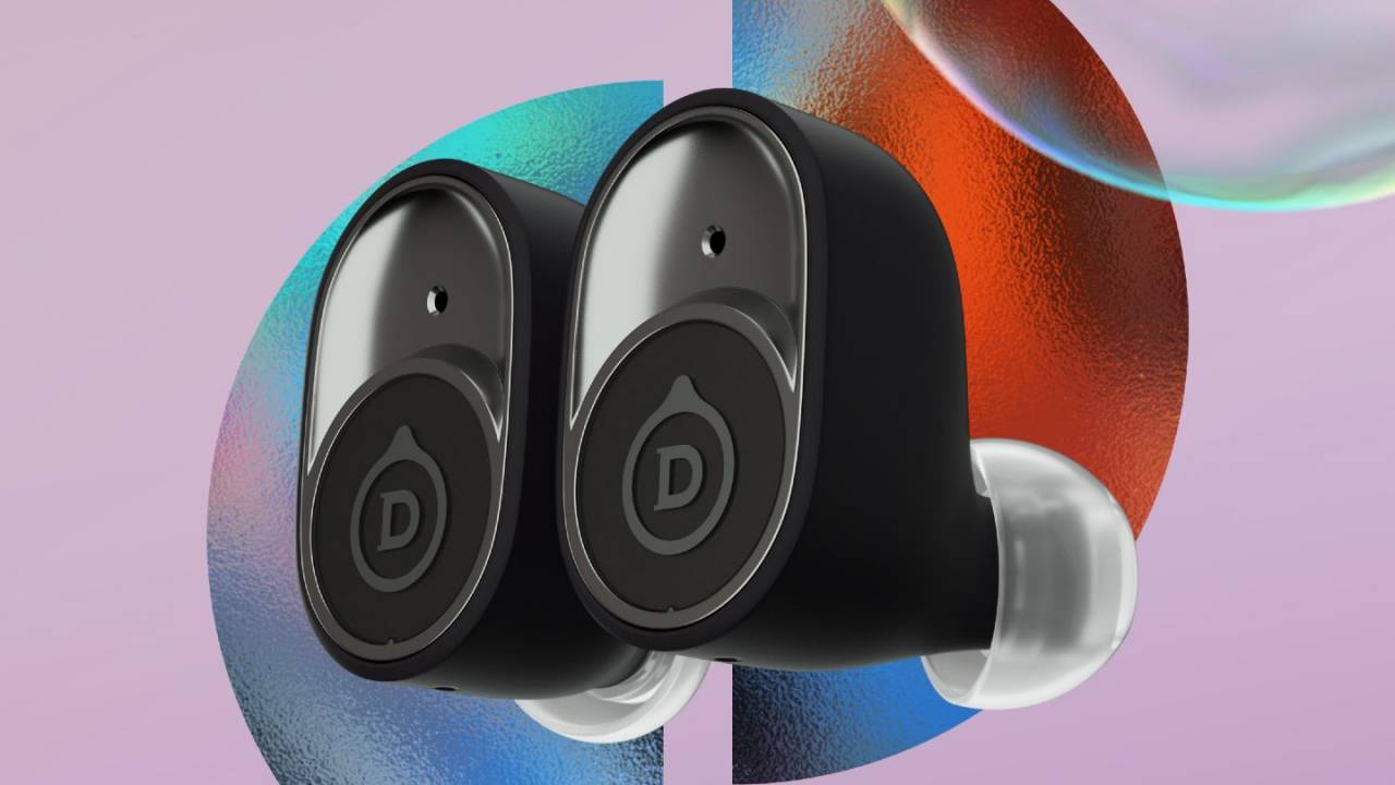سماعة جوجل الذكية بذكاء جيميني تدخل المنافسة مع آبل HomePod بأسعار مفاجئة