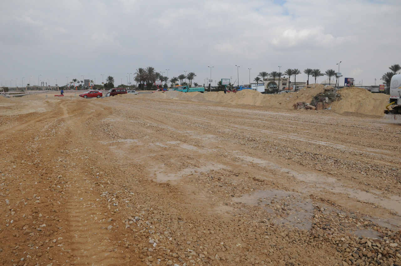 إقبال لافت من المستثمرين على شراء الأراضي في جدة وسط ارتفاع غير مسبوق في الطلب