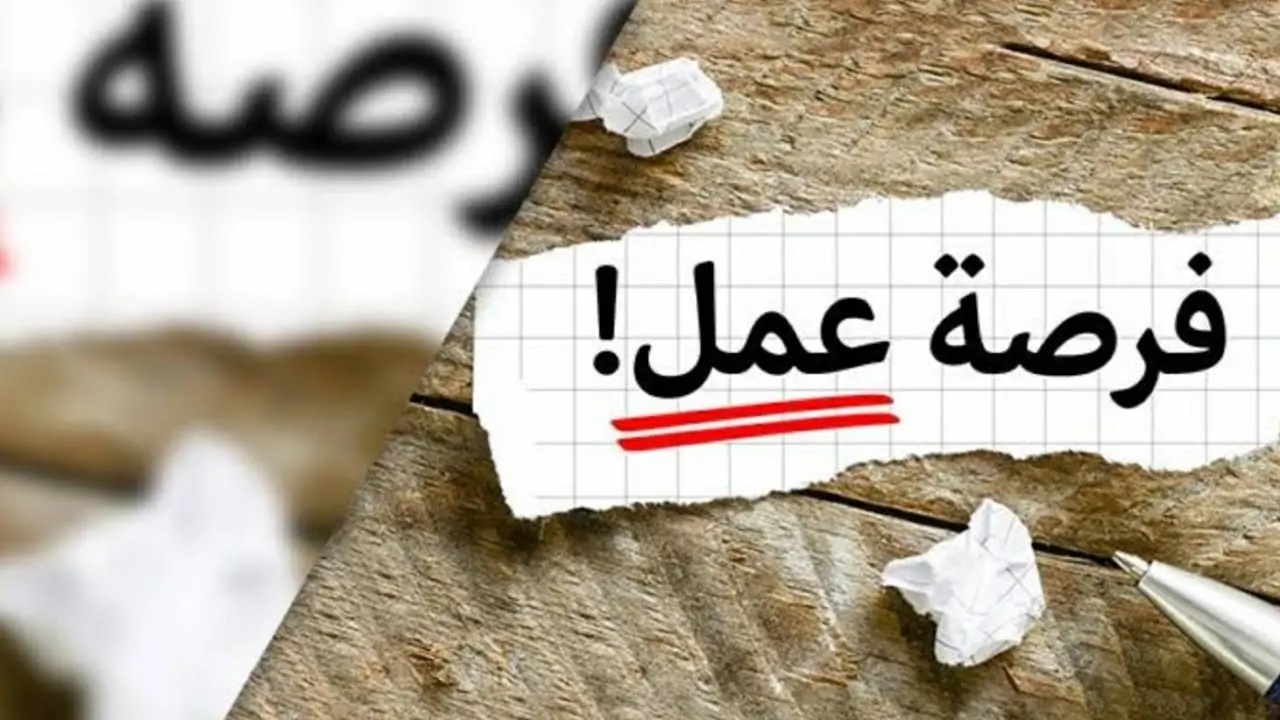 مبادرة استثمارية جديدة توفر فرص عمل متنوعة للشباب السعودي في قطاعات متنامية