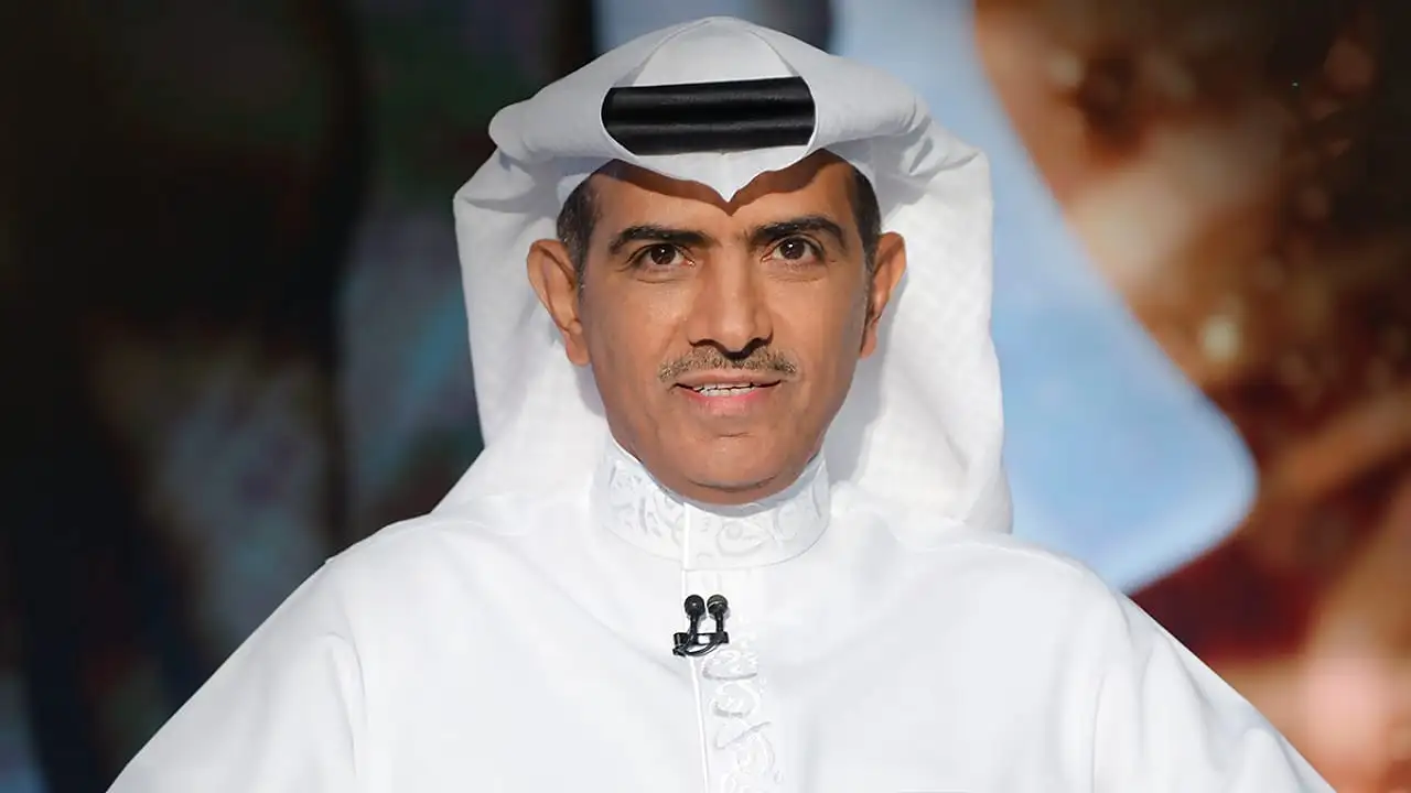 فهد الهريفي يناقش تأثير التوقف الدولي على أندية الدوري السعودي والنتائج المنتظرة