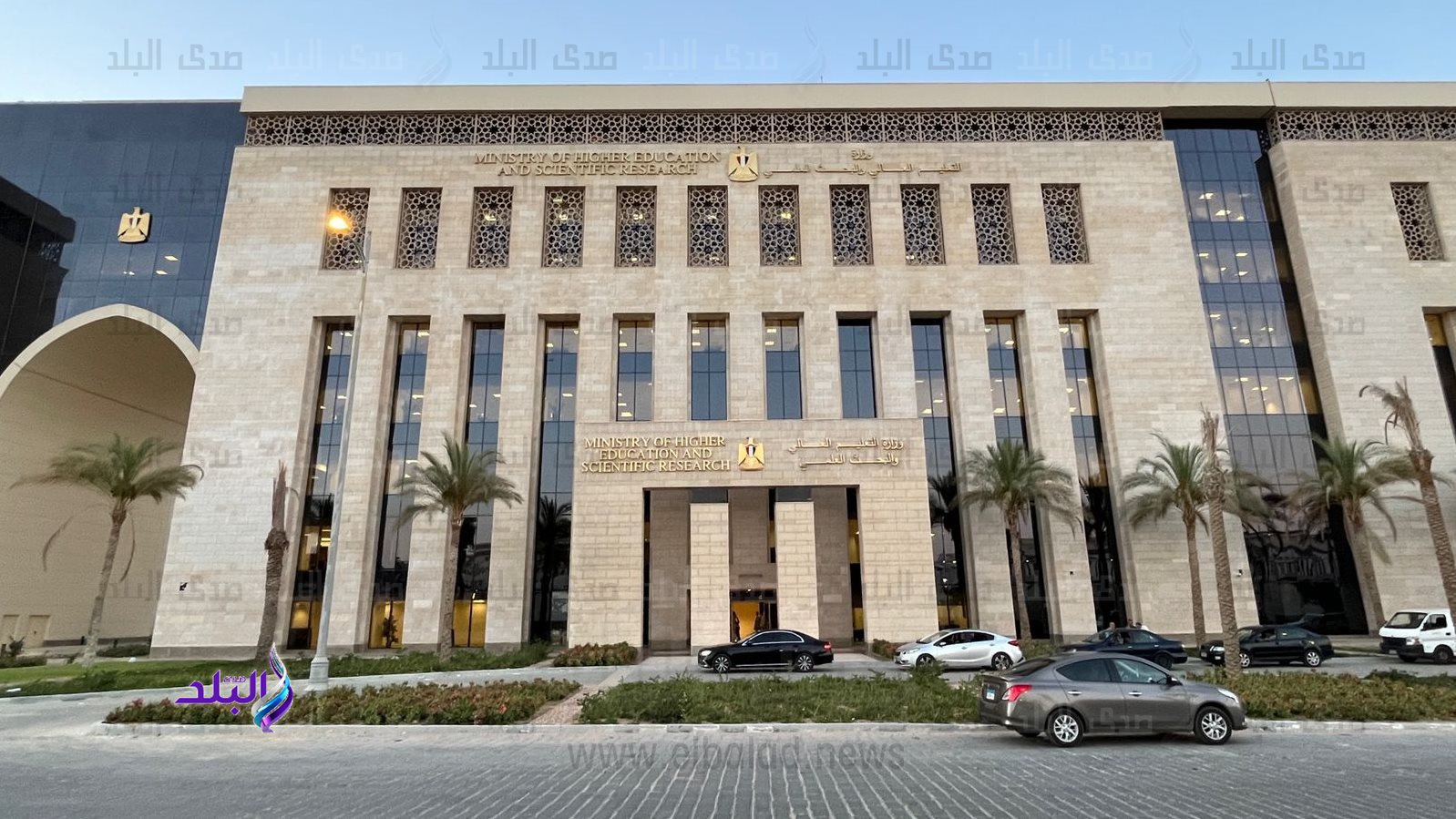 قرار جديد ومفاجئ لطلاب الثانوية العامة 2028 من وزارة التعليم