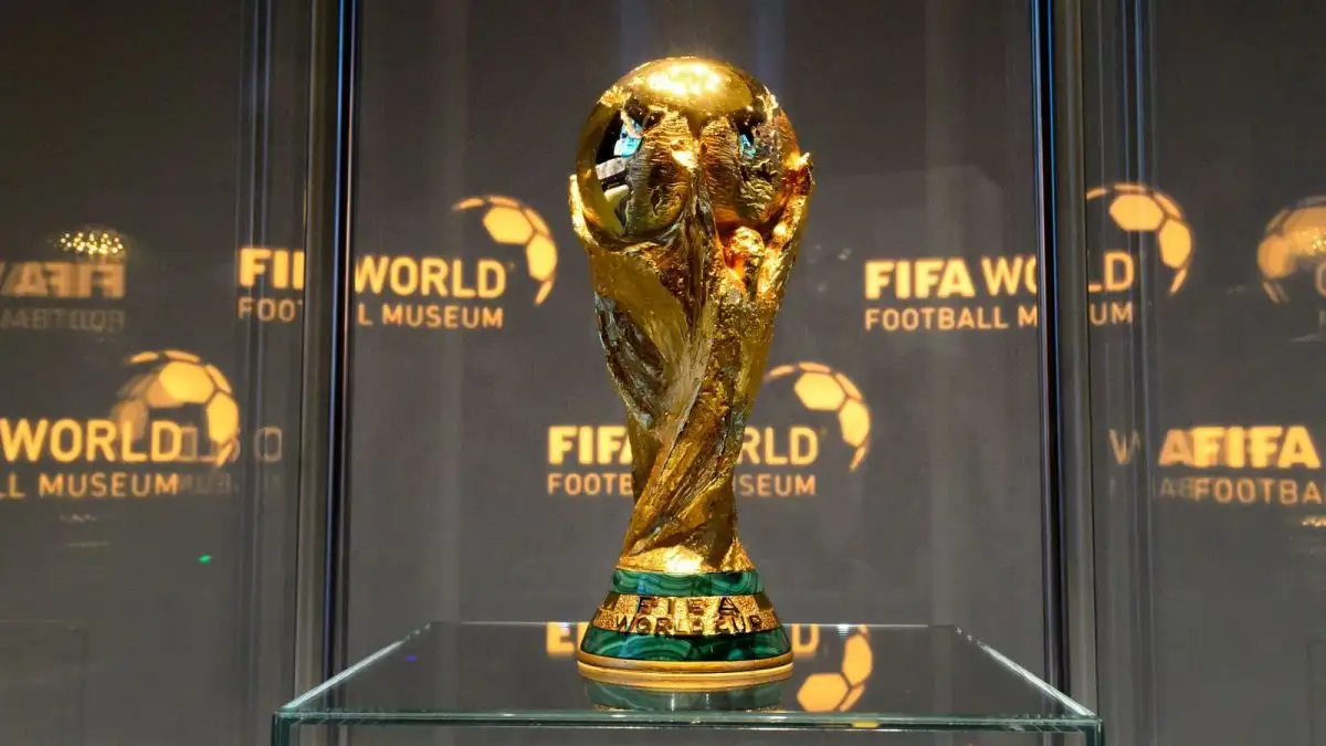 تحديات خطيرة تواجه كأس العالم 2026 في أمريكا والشكوك تحوم حول إقامته