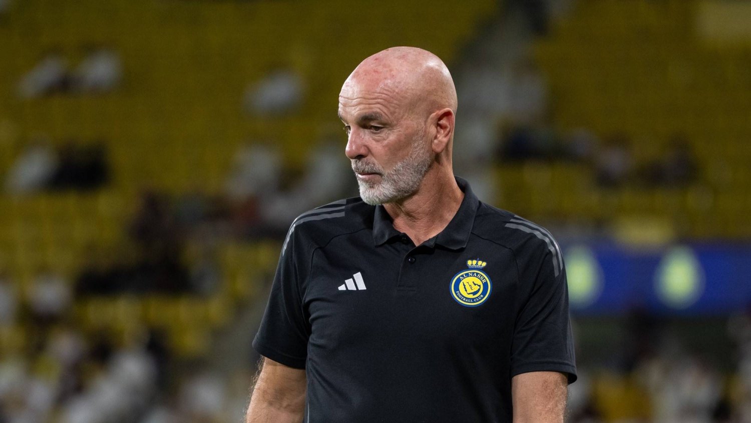 مدرب النصر الأسبق يثني على أداء الهلال في كأس العالم ويكشف أسباب تألقه