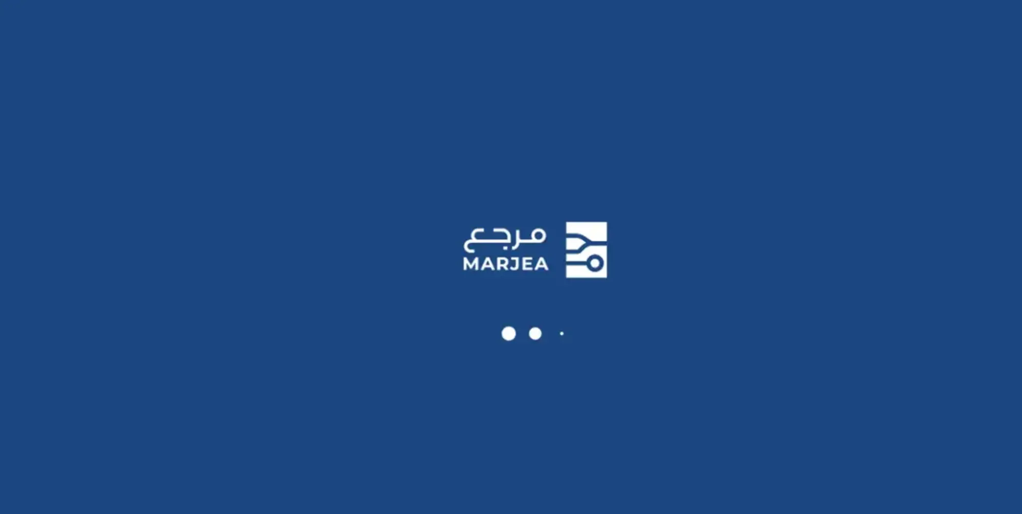 منصة مرجع تكافح الفوضى وتقلبات أسعار السيارات في السعودية