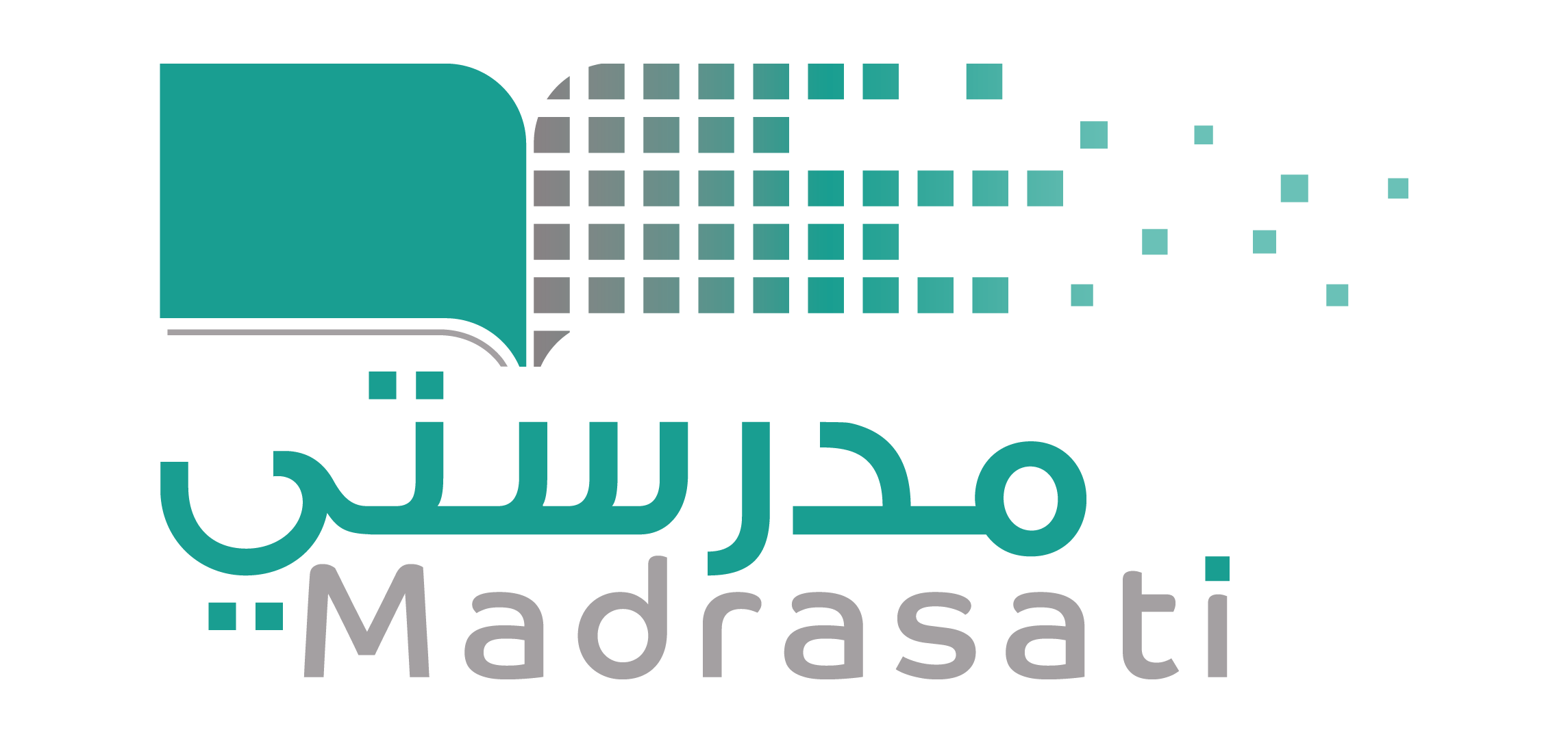 لينك فعال.. رابط منصة مدرستي 2025 لحضور اليوم الدراسي وأداء الواجبات المدرسية