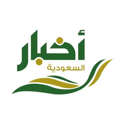 نائب وزير الاقتصاد يعلن عن خلق 230 ألف فرصة عمل جديدة في الثقافة
