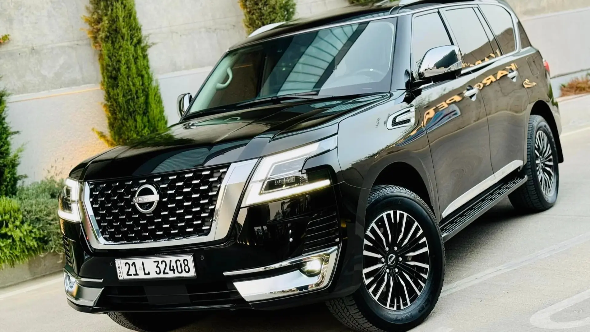 نهاية حقبة رياضية نيسان تعلن توقف إنتاج سيارتها الشهيرة GT-R بعد 19 سنة
