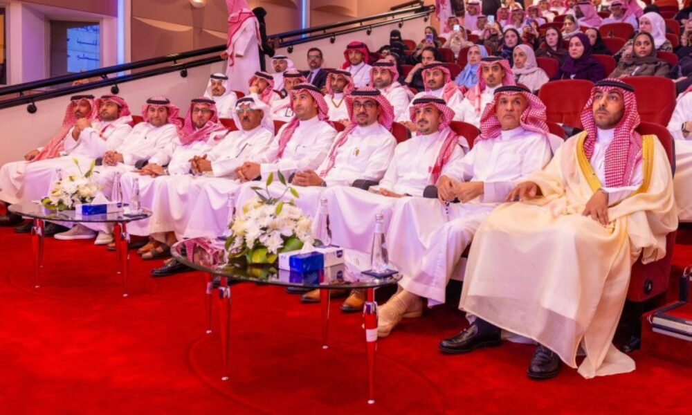 هيئة تطوير الشرقية تطلق فعاليات موسم الخبر 2025 ببرامج مميزة