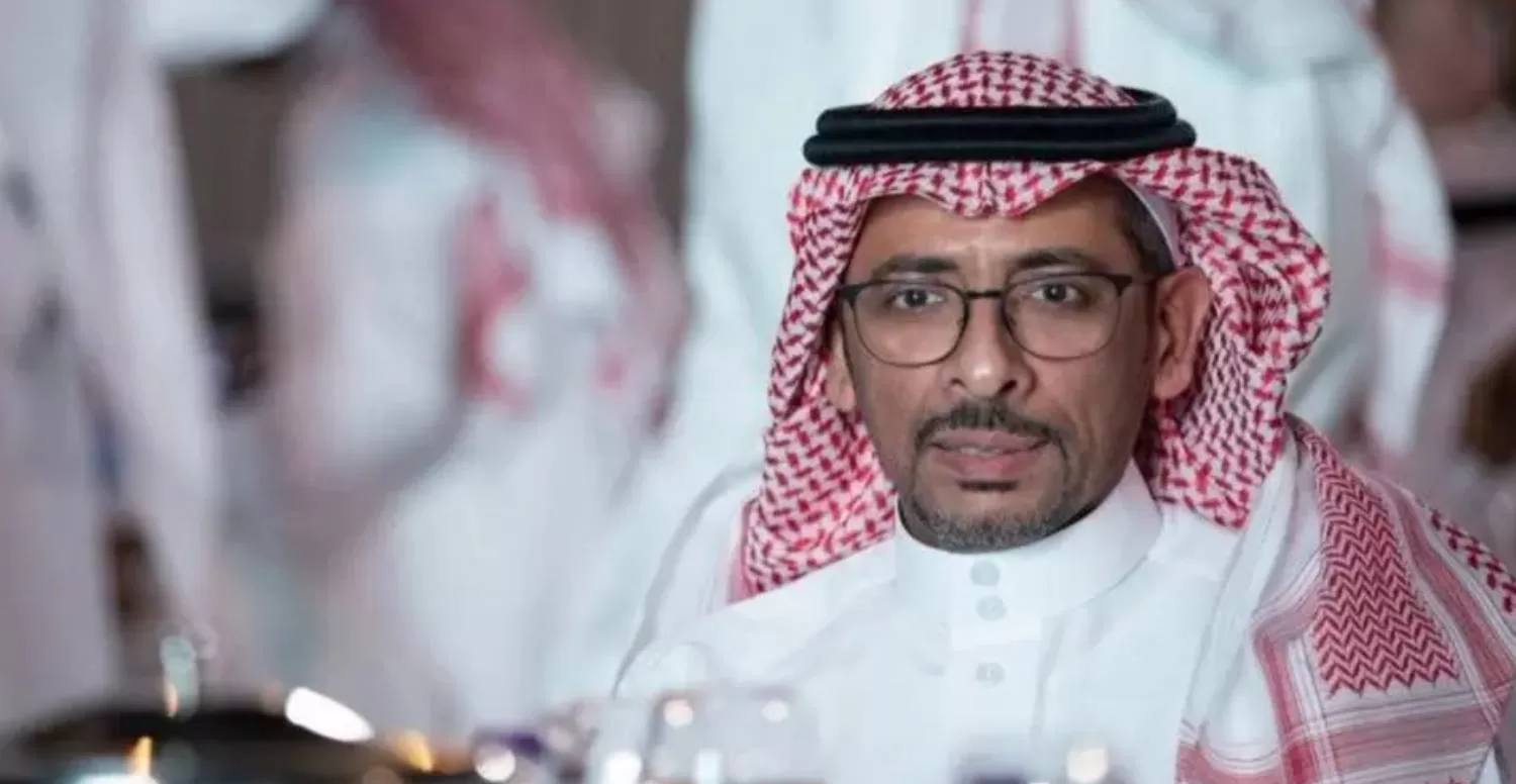 اجتماع سعودي يوناني يناقش تعزيز الاستثمارات المشتركة في مجالي الصناعة والتعدين