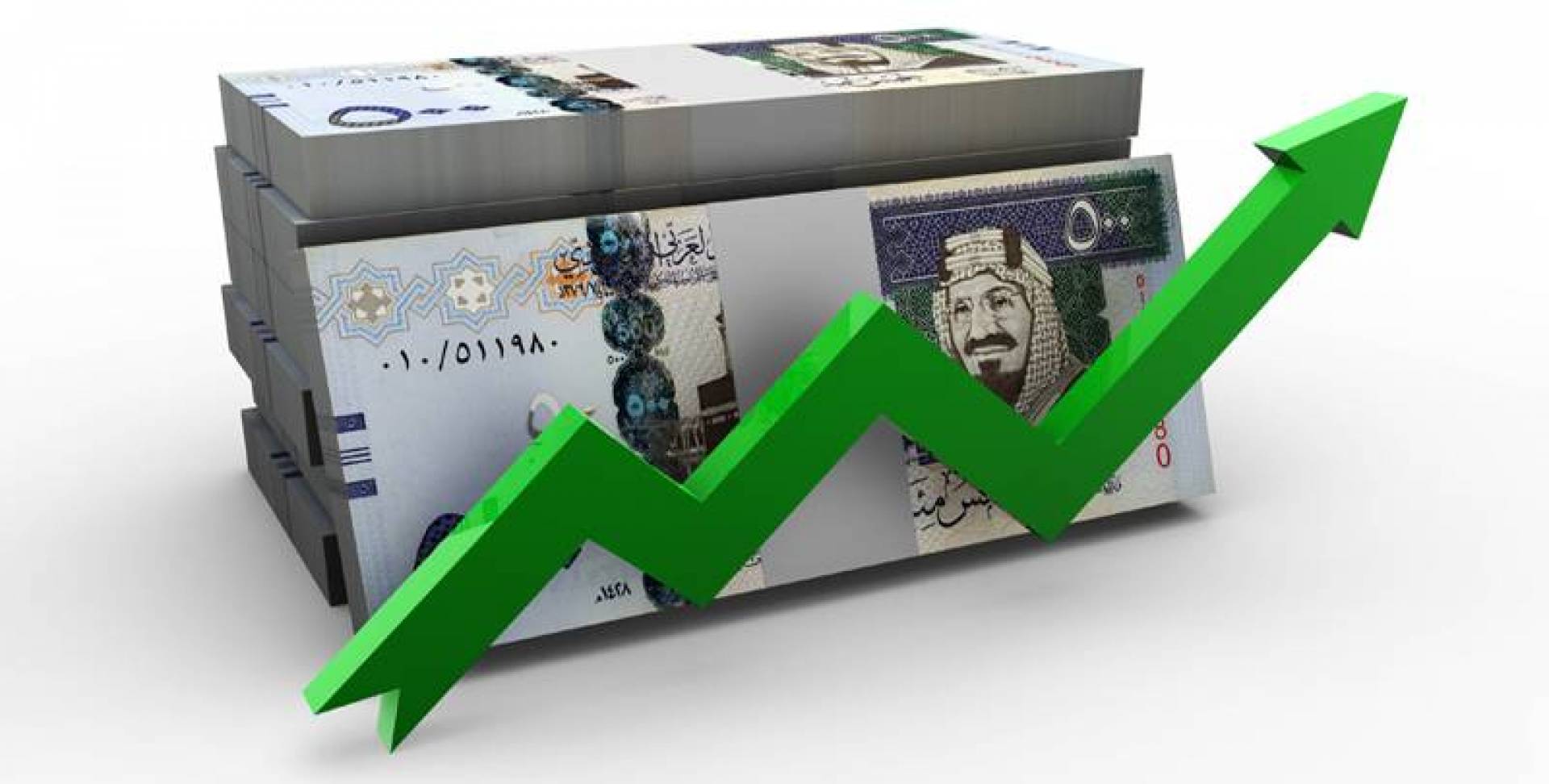 توقعات الاقتصاد السعودي 2025 نمو قوي وأرقام مفاجئة وفق تقرير دولي جديد