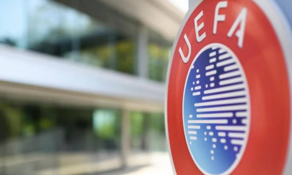 يويفا يعلن رسميا إقامة مباراتين دوليتين في دول خارج أوروبا