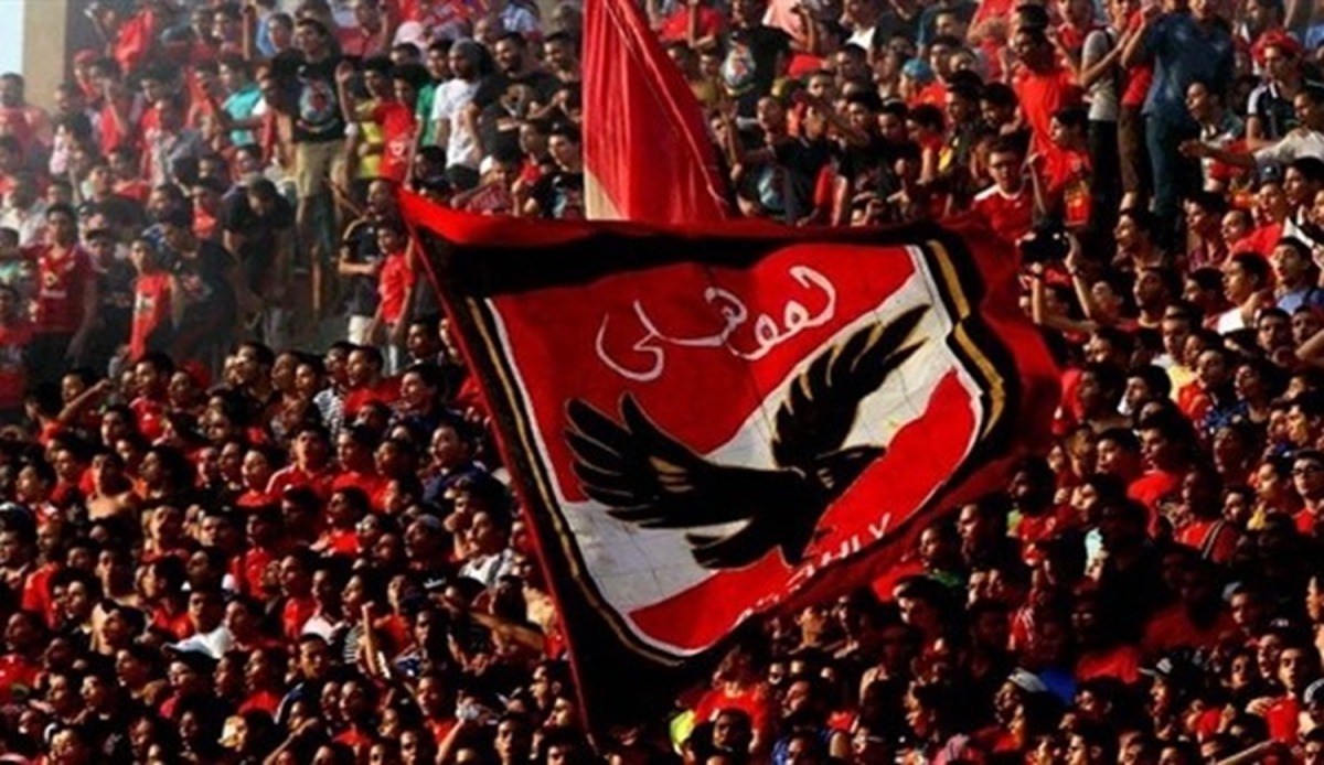 توروب يحدد 6 لاعبين للرحيل عن الأهلي في يناير بعد وداع كأس عاصمة مصر