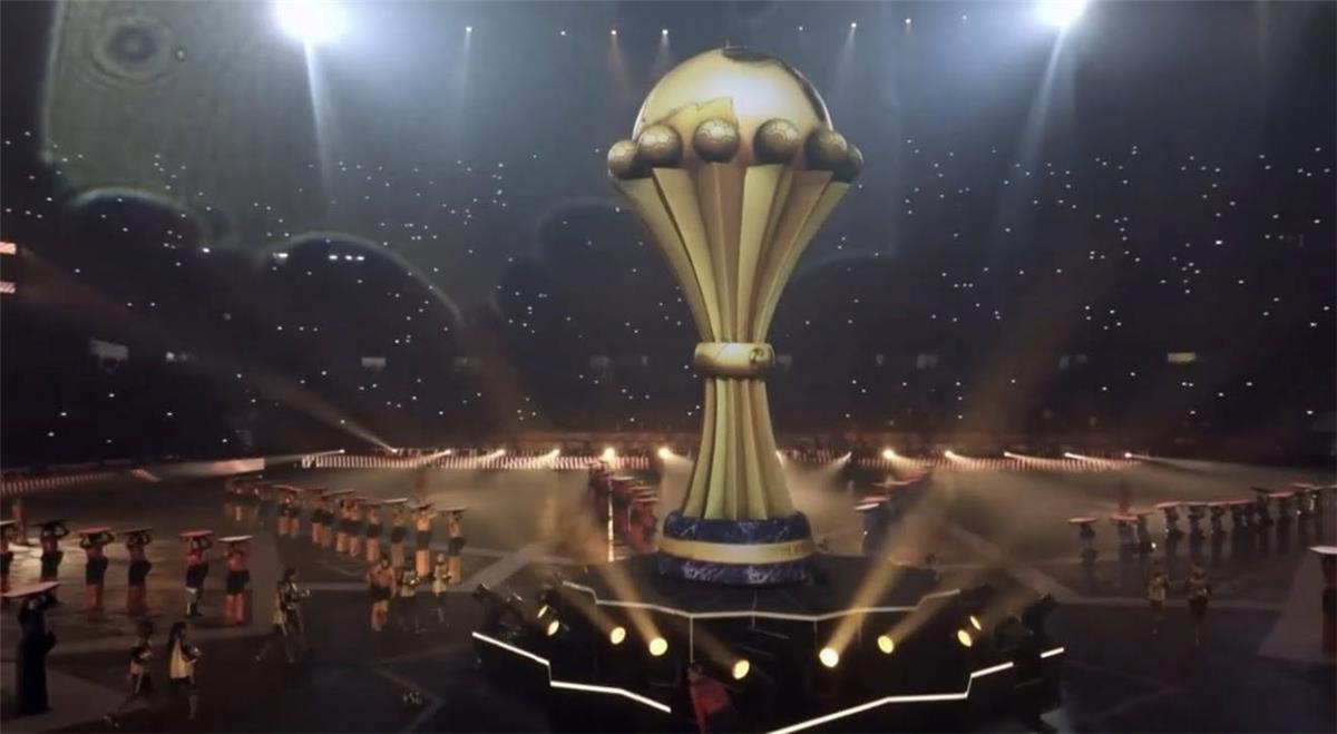 أبرز غيابات أمم أفريقيا 2025 بالمغرب.. على رأسهم مدافع مصري